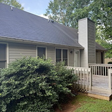 House-Deck-And-Driveway-Cleaning-in-Simpsonville-SC 5